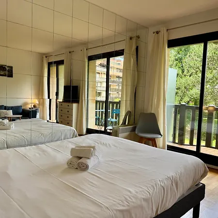 Apartman Zéphyr Yourhosthelper